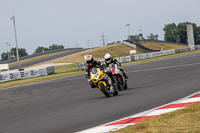 25-to-27th-july-2019;Slovakia-Ring;event-digital-images;motorbikes;no-limits;peter-wileman-photography;trackday;trackday-digital-images